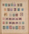 Kavel 1009 (103)