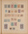 Kavel 1009 (104)