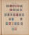 Kavel 1009 (105)