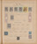 Kavel 1009 (106)
