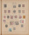 Kavel 1009 (107)