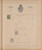 Kavel 1009 (109)
