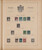 Kavel 1009 (111)