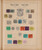 Kavel 1009 (112)