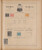 Kavel 1009 (114)