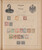 Kavel 1009 (115)