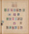 Kavel 1009 (116)