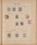 Kavel 1009 (117)