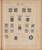 Kavel 1009 (118)