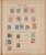 Kavel 1009 (119)