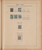 Kavel 1009 (120)