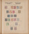 Kavel 1009 (121)