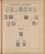 Kavel 1009 (122)