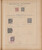 Kavel 1009 (123)