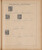 Kavel 1009 (124)