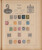 Kavel 1009 (125)