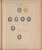 Kavel 1009 (126)