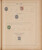 Kavel 1009 (127)