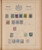 Kavel 1009 (128)