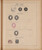 Kavel 1009 (129)