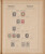 Kavel 1009 (130)