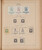 Kavel 1009 (131)