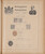 Kavel 1009 (133)