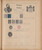 Kavel 1009 (134)