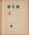 Kavel 1009 (136)