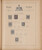 Kavel 1009 (137)