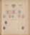 Kavel 1009 (140)