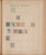 Kavel 1009 (142)
