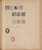Kavel 1009 (145)