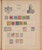 Kavel 1009 (146)