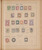 Kavel 1009 (147)