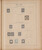 Kavel 1009 (148)