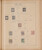 Kavel 1009 (149)