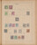 Kavel 1009 (151)