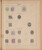 Kavel 1009 (153)