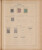 Kavel 1009 (154)