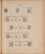 Kavel 1009 (155)
