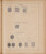 Kavel 1009 (156)