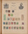 Kavel 1009 (157)