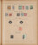 Kavel 1009 (158)