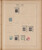 Kavel 1009 (159)