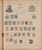 Kavel 1009 (161)