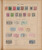 Kavel 1009 (162)