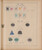 Kavel 1009 (163)