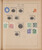 Kavel 1009 (164)