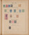 Kavel 1009 (166)